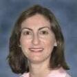 Photo: Dr. Heather Haddad, MD
