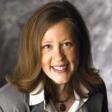 Photo: Dr. Maureen Phillips, MD