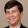 Photo: Dr. Douglas Olsen, MD