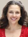 Photo: Dr. Julia Perry, MD