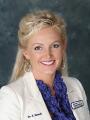Photo: Dr. Erin Sherrill, DDS