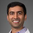 Photo: Dr. Sudip Thakar, MD
