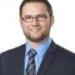 Photo: Dr. Igor Bilov, DMD