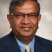 Photo: Dr. Nalinbhai Patel, MD