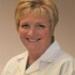 Photo: Dr. Kathleen Osten, MD