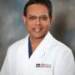 Photo: Dr. Sudhir Alampur, MD