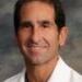 Photo: Dr. Gary Weiner, MD