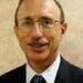 Photo: Dr. Bruce Mandel, DDS