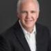 Photo: Dr. Jeffrey Francis, DDS