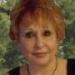 Photo: Andrea Polk, PhD