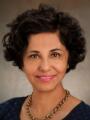 Photo: Dr. Dure Fernandez, MD