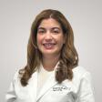 Photo: Dr. Arelis Perez Rodriguez, MD
