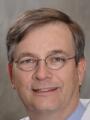 Photo: Dr. David Musselman, MD