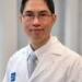 Photo: Dr. Peter Kan, MD