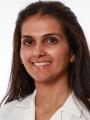Photo: Dr. Sabiha Merchant, MD