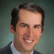 Photo: Dr. Angelo Chachas, MD
