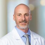 Dr. Scott Newbrough, MD
