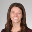 Photo: Dr. Lindsey Jennings, MD