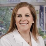 Dr. Kathryn Ziegler, DO
