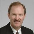 Photo: Dr. Tracy Ballock, MD