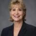 Photo: Dr. Kristi Rockefeller, AuD