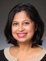 Photo: Dr. Meghana Bhandari, MD