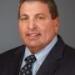 Photo: Dr. Randy Ackerman, MD