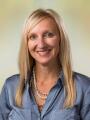 Photo: Jennifer Janke, APRN