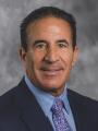 Photo: Dr. Anthony Frogameni, MD