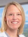 Photo: Dr. Lisa Gray, MD