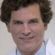 Photo: Dr. Anthon Fuisz, MD