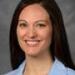 Photo: Dr. Kristen Vogt, MD