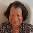 Photo: Vanessa Johnson, LPC