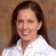 Photo: Dr. Carri Warshak, MD