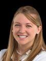 Photo: Heather Theisen, ARNP