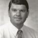 Photo: Dr. Terry Rounsborg, MD