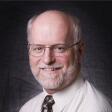 Photo: Dr. Michael Jording, MD