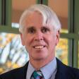 Photo: Dr. Jeffrey Clingman, MD