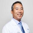 Photo: Dr. James Lin, MD