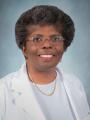 Photo: Dr. Karen Coward, MD