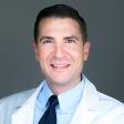 Photo: Dr. James Bardoner, MD