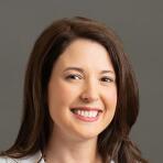 Elisabeth Batson, FNP-BC