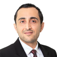 Photo: Dr. Aslan Pirouz, MD
