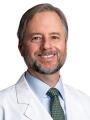 Photo: Dr. Garth Green, MD