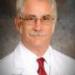 Photo: Dr. Terrance Fried, MD