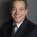 Photo: Dr. Jeffrey Schmierer, MD