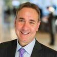 Photo: Dr. Timothy Foster, MD