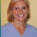 Photo: Dr. Marta Khris, MD