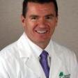 Dr. Peter Lalor, MD