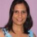 Photo: Dr. Rajni Kapoor, DDS